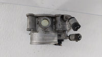 2014-2019 Kia Soul Throttle Body P/N:1512261353 35100-2E000 Fits Fits 2011 2012 2013 2014 2015 2016 2017 2018 2019 OEM Used 