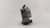 2014-2019 Kia Soul Throttle Body P/N:1512261353 35100-2E000 Fits Fits 2011 2012 2013 2014 2015 2016 2017 2018 2019 OEM Used 