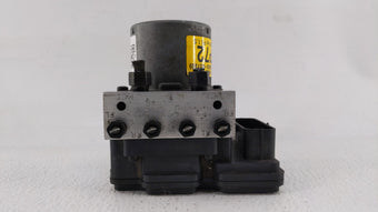 compare product 2016 Kia Soul ABS Pump Control Module Replacement P/N:58900-B2720 58920-B2720 Fits OEM Used Auto Parts