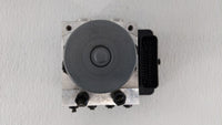 2016 Kia Soul ABS Pump Control Module Replacement P/N:58900-B2720 58920-B2720 Fits OEM Used Auto Parts - Oemusedautoparts1.c