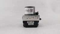 2016 Kia Soul ABS Pump Control Module Replacement P/N:58900-B2720 58920-B2720 Fits OEM Used Auto Parts - Oemusedautoparts1.c