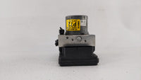 2016 Kia Soul ABS Pump Control Module Replacement P/N:58900-B2720 58920-B2720 Fits OEM Used Auto Parts - Oemusedautoparts1.c