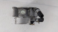 2014-2019 Kia Soul Throttle Body P/N:35100-2E000 Fits Fits 2011 2012 2013 2014 2015 2016 2017 2018 2019 OEM Used Auto Parts 