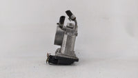 2014-2019 Kia Soul Throttle Body P/N:35100-2E000 Fits Fits 2011 2012 2013 2014 2015 2016 2017 2018 2019 OEM Used Auto Parts 