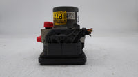 2016 Kia Soul ABS Pump Control Module Replacement P/N:58900-B2720 58920-B2720 Fits OEM Used Auto Parts - Oemusedautoparts1.c