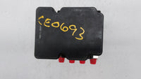 2016 Kia Soul ABS Pump Control Module Replacement P/N:58900-B2720 58920-B2720 Fits OEM Used Auto Parts - Oemusedautoparts1.c