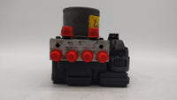 2016 Kia Soul ABS Pump Control Module Replacement P/N:58900-B2720 58920-B2720 Fits OEM Used Auto Parts - Oemusedautoparts1.c