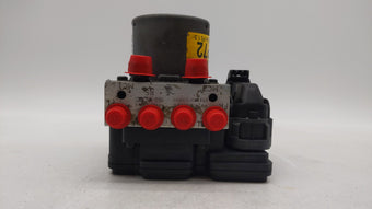 compare product 2016 Kia Soul ABS Pump Control Module Replacement P/N:58900-B2720 58920-B2720 Fits OEM Used Auto Parts
