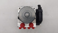 2016 Kia Soul ABS Pump Control Module Replacement P/N:58900-B2720 58920-B2720 Fits OEM Used Auto Parts - Oemusedautoparts1.c