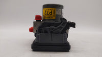 2016 Kia Soul ABS Pump Control Module Replacement P/N:58900-B2720 58920-B2720 Fits OEM Used Auto Parts - Oemusedautoparts1.c