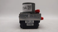 2016 Kia Soul ABS Pump Control Module Replacement P/N:58900-B2720 58920-B2720 Fits OEM Used Auto Parts - Oemusedautoparts1.c