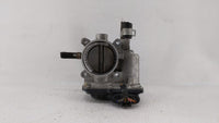 2012-2019 Kia Soul Throttle Body P/N:35100-2B310 5302-1S02, 35100-2B300 Fits Fits 2012 2013 2014 2015 2016 2017 2018 2019 OE