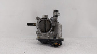 compare product 2012-2019 Kia Soul Throttle Body P/N:35100-2B310 5302-1S02, 35100-2B300 Fits Fits 2012 2013 2014 2015 2016 2017 2018 2019 OEM Used Auto Parts