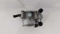 2012-2019 Kia Soul Throttle Body P/N:35100-2B310 5302-1S02, 35100-2B300 Fits Fits 2012 2013 2014 2015 2016 2017 2018 2019 OE