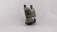 2012-2019 Kia Soul Throttle Body P/N:35100-2B310 5302-1S02, 35100-2B300 Fits Fits 2012 2013 2014 2015 2016 2017 2018 2019 OE