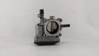 2012-2019 Kia Soul Throttle Body P/N:35100-2B310 5302-1S02, 35100-2B300 Fits Fits 2012 2013 2014 2015 2016 2017 2018 2019 OE