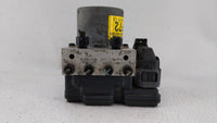 2016 Kia Soul ABS Pump Control Module Replacement P/N:58900-B2720 58920-B2720 Fits OEM Used Auto Parts - Oemusedautoparts1.c