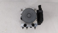 2016 Kia Soul ABS Pump Control Module Replacement P/N:58900-B2720 58920-B2720 Fits OEM Used Auto Parts - Oemusedautoparts1.c