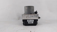 2016 Kia Soul ABS Pump Control Module Replacement P/N:58900-B2720 58920-B2720 Fits OEM Used Auto Parts - Oemusedautoparts1.c