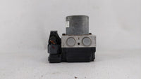 2016 Kia Soul ABS Pump Control Module Replacement P/N:58900-B2720 58920-B2720 Fits OEM Used Auto Parts - Oemusedautoparts1.c