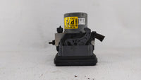 2016 Kia Soul ABS Pump Control Module Replacement P/N:58900-B2720 58920-B2720 Fits OEM Used Auto Parts - Oemusedautoparts1.c
