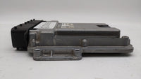 2016 Kia Soul PCM Engine Control Computer ECU ECM PCU OEM P/N:39110-2BSG3 39110-2BSE8 Fits OEM Used Auto Parts - Oemusedauto