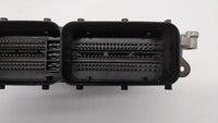 2016 Kia Soul PCM Engine Control Computer ECU ECM PCU OEM P/N:39110-2BSG3 39110-2BSE8 Fits OEM Used Auto Parts - Oemusedauto