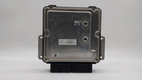 2016 Kia Soul PCM Engine Control Computer ECU ECM PCU OEM P/N:39110-2BSG3 39110-2BSE8 Fits OEM Used Auto Parts - Oemusedauto