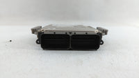 2016 Kia Soul PCM Engine Control Computer ECU ECM PCU OEM P/N:39110-2BSG3 39110-2BSE8 Fits OEM Used Auto Parts - Oemusedauto