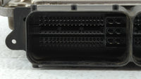 2016 Kia Soul PCM Engine Control Computer ECU ECM PCU OEM P/N:39110-2BSG3 39110-2BSE8 Fits OEM Used Auto Parts - Oemusedauto