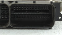 2016 Kia Soul PCM Engine Control Computer ECU ECM PCU OEM P/N:39110-2BSG3 39110-2BSE8 Fits OEM Used Auto Parts - Oemusedauto