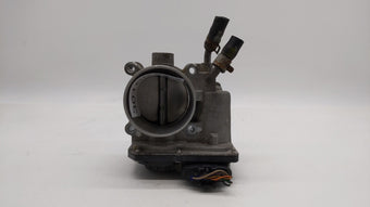 compare product 2014-2019 Kia Soul Throttle Body P/N:35100-2E710 35100-2E000 Fits Fits 2011 2012 2013 2014 2015 2016 2017 2018 2019 OEM Used Auto Parts