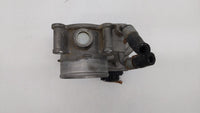 2014-2019 Kia Soul Throttle Body P/N:35100-2E710 35100-2E000 Fits Fits 2011 2012 2013 2014 2015 2016 2017 2018 2019 OEM Used