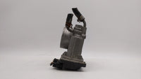 2014-2019 Kia Soul Throttle Body P/N:35100-2E710 35100-2E000 Fits Fits 2011 2012 2013 2014 2015 2016 2017 2018 2019 OEM Used