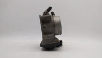 2014-2019 Kia Soul Throttle Body P/N:35100-2E710 35100-2E000 Fits Fits 2011 2012 2013 2014 2015 2016 2017 2018 2019 OEM Used