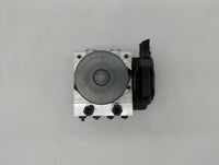 2016 Kia Soul ABS Pump Control Module Replacement P/N:58900-B2720 58920-B2720 Fits OEM Used Auto Parts - Oemusedautoparts1.c