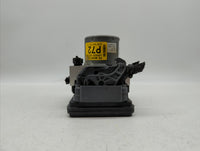 2016 Kia Soul ABS Pump Control Module Replacement P/N:58900-B2720 58920-B2720 Fits OEM Used Auto Parts - Oemusedautoparts1.c