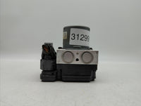 2016 Kia Soul ABS Pump Control Module Replacement P/N:58900-B2720 58920-B2720 Fits OEM Used Auto Parts - Oemusedautoparts1.c