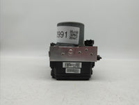 2016 Kia Soul ABS Pump Control Module Replacement P/N:58900-B2720 58920-B2720 Fits OEM Used Auto Parts - Oemusedautoparts1.c