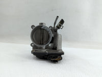 2014-2019 Kia Soul Throttle Body P/N:35100-2E710 35100-2E000 Fits Fits 2011 2012 2013 2014 2015 2016 2017 2018 2019 OEM Used