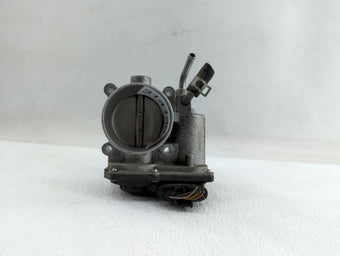compare product 2014-2019 Kia Soul Throttle Body P/N:35100-2E710 35100-2E000 Fits Fits 2011 2012 2013 2014 2015 2016 2017 2018 2019 OEM Used Auto Parts