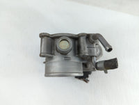 2014-2019 Kia Soul Throttle Body P/N:35100-2E710 35100-2E000 Fits Fits 2011 2012 2013 2014 2015 2016 2017 2018 2019 OEM Used