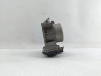 2014-2019 Kia Soul Throttle Body P/N:35100-2E710 35100-2E000 Fits Fits 2011 2012 2013 2014 2015 2016 2017 2018 2019 OEM Used