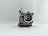 2014-2019 Kia Soul Throttle Body P/N:35100-2E710 35100-2E000 Fits Fits 2011 2012 2013 2014 2015 2016 2017 2018 2019 OEM Used