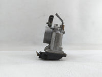 2014-2019 Kia Soul Throttle Body P/N:35100-2E710 35100-2E000 Fits Fits 2011 2012 2013 2014 2015 2016 2017 2018 2019 OEM Used