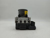 2016 Kia Soul ABS Pump Control Module Replacement P/N:58900-B2720 58920-B2720 Fits OEM Used Auto Parts - Oemusedautoparts1.c