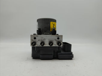 compare product 2016 Kia Soul ABS Pump Control Module Replacement P/N:58900-B2720 58920-B2720 Fits OEM Used Auto Parts
