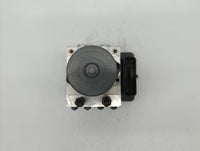 2016 Kia Soul ABS Pump Control Module Replacement P/N:58900-B2720 58920-B2720 Fits OEM Used Auto Parts - Oemusedautoparts1.c