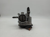 2012-2019 Kia Soul Throttle Body P/N:35100-2B310 5302-1S02, 35100-2B300 Fits Fits 2012 2013 2014 2015 2016 2017 2018 2019 OE