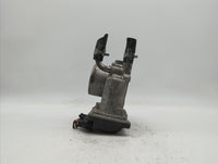 2012-2019 Kia Soul Throttle Body P/N:35100-2B310 5302-1S02, 35100-2B300 Fits Fits 2012 2013 2014 2015 2016 2017 2018 2019 OE